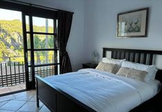 其他 3 El Casar Townhouse Benahavis