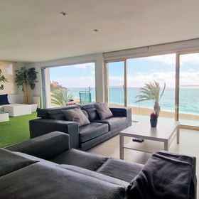 Primary image 1 塞塞公寓Go2lloret, 塞尔瓦港 酒店