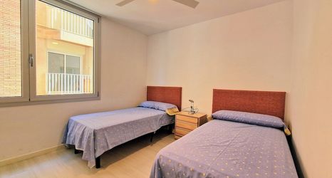 Others 2 Apartment Seese Go2lloret