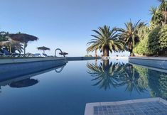 Others 5 Room-cortijo de la Luna la Casita - Roo