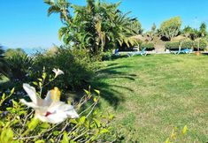 Others 4 Room-cortijo de la Luna la Casita - Roo