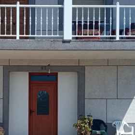 Primary image 1 Cozy Cottage in Country Side, Paradela Apartments