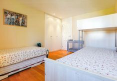Others 6 Just 10 Minutes From Sitges, House With Private Garden and Pool-