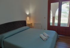 其他 6 Room-cortijo de la Luna la Casita - Roo