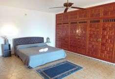 其他 7 Room-cortijo de la Luna la Casita - Roo