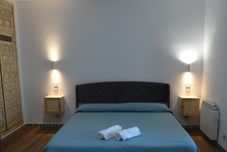 其他 Room-cortijo de la Luna la Casita - Roo