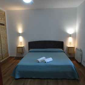 Primary image1Room-cortijo de la Luna la Casita - Roo,格拉纳达飯店