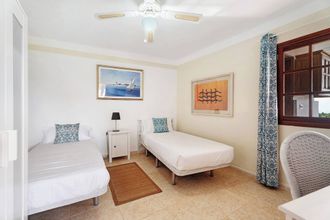 其他 4 La Caldera Sunset View