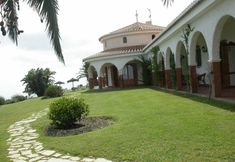 Lain-lain 6 Room-cortijo de la Luna la Casita - Suit