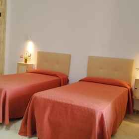 Primary image 1 ルーム コルティホ デ ラ ルナ ラ カシータ - スイート, ポロポス ホテル