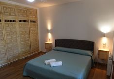 Lain-lain 3 Room-cortijo de la Luna la Casita - Suit