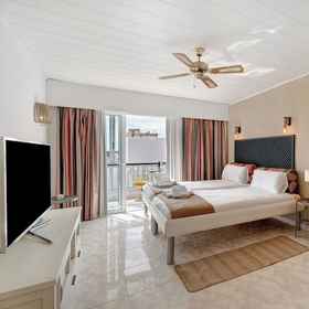 Primary image 1 パノラミック ビュー エル ドラド, ブレニャ・アルタ ホテル