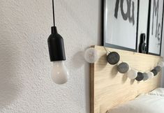 Others 3 Apartment in La Cala del Moral