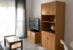 Others 5 Apartment in La Cala del Moral