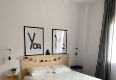 Others 6 Apartment in La Cala del Moral