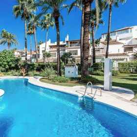 Primary image 1 Family Beach Apartment With Pool, Alcaucín Hotels