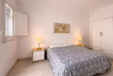 기타 Beautiful Studio in Sant Gervasio