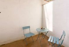 기타 5 Beautiful Studio in Sant Gervasio