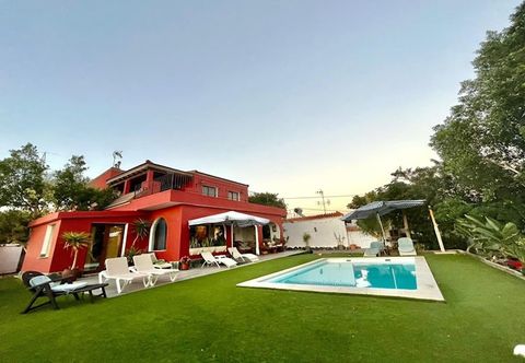 その他 Sunset and Oceanview 1 Bedroom Apartment With Shared Pool