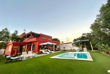 その他 Sunset and Oceanview 1 Bedroom Apartment With Shared Pool