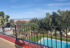 その他 5 Sunset and Oceanview 1 Bedroom Apartment With Shared Pool