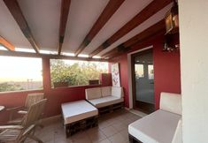 その他 6 Sunset and Oceanview 1 Bedroom Apartment With Shared Pool