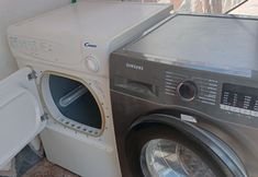 その他 7 Sunset and Oceanview 1 Bedroom Apartment With Shared Pool