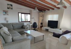 その他 2 Sunset and Oceanview 1 Bedroom Apartment With Shared Pool