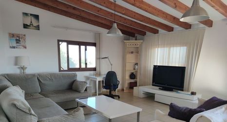 その他 2 Sunset and Oceanview 1 Bedroom Apartment With Shared Pool