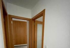 Others 6 Holiday Appartement in Lucena del Cid- Basement A Ref 049