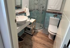 Lainnya 6 El Escondite De Las Margas