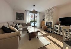 Lainnya 7 El Escondite De Las Margas