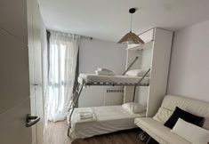 Lainnya 2 El Escondite De Las Margas