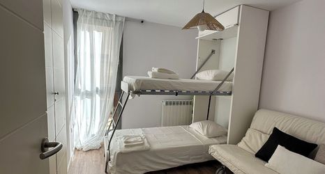 Lainnya 2 El Escondite De Las Margas