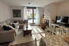 Lainnya El Escondite De Las Margas