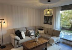 Lainnya 3 El Escondite De Las Margas