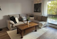 Lainnya 5 El Escondite De Las Margas