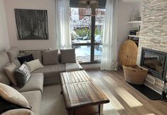 Lainnya 4 El Escondite De Las Margas