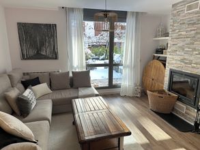 Lainnya 4 El Escondite De Las Margas