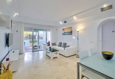 Lain-lain 7 Cozy Beach Side Apartment With Pool