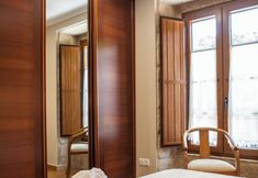 其他 4 Rural House en Carnota