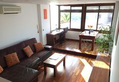 Others 5 Playamar, Torremolinos, Beautiful Apartment by the Sea