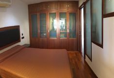 Others 2 Playamar, Torremolinos, Beautiful Apartment by the Sea