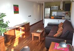 Others 6 Playamar, Torremolinos, Beautiful Apartment by the Sea