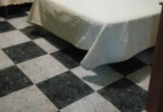 Khác 3 Private Villa en Baza