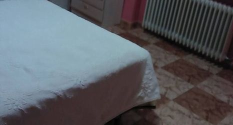 其他 2 Private Villa en Baza