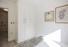 Others 4 The Primrose Hill Place - Charming 4bdr Flat With Communal Garden