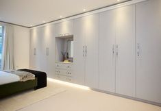 Others 6 The Primrose Hill Place - Charming 4bdr Flat With Communal Garden