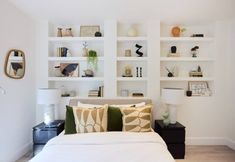 Others 3 The Primrose Hill Place - Charming 4bdr Flat With Communal Garden