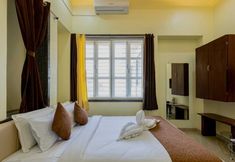 其他 4 Silver Galaxy By Joy Suites